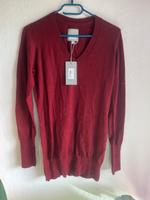 NEU Bench Pullover Gr. M Bayern - Fürstenzell Vorschau