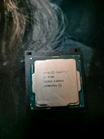 Intel Core i7-8700 Prozessor Nordrhein-Westfalen - Bünde Vorschau