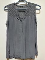 Opus Bluse Top Rheinland-Pfalz - Mutterstadt Vorschau