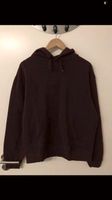 B&C Pullover Gr.M Hessen - Griesheim Vorschau