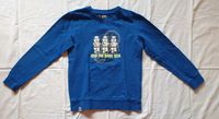 Lego Star Wars Sweatshirt 140 Bayern - Happurg Vorschau