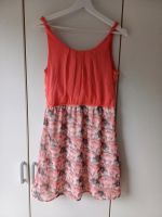 Sommerkleid Vero Moda S Bayern - Bad Neustadt a.d. Saale Vorschau