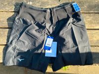 Laufhose Laufshorts Mizuno Herren XL neu Schleswig-Holstein - Glinde Vorschau