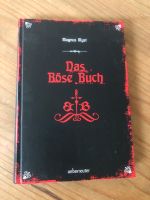 Das Böse Buch, wie neu Baden-Württemberg - Ehingen (Donau) Vorschau