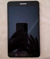 Samsung Galaxy Tab A6(sm-t280) 8GB Nordrhein-Westfalen - Nümbrecht Vorschau