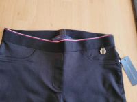 Damen Hose TOMMY HILFIGER stretch Gr.S,neu mit Etikett Nordrhein-Westfalen - Unna Vorschau