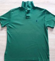 Tshirts  Polo Ralph Lauren Niedersachsen - Tappenbeck Vorschau