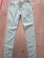 Damen jeanshose/ skinny hose Bayern - Mühldorf a.Inn Vorschau