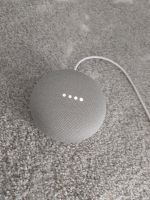 Google Home Mini Brandenburg - Frankfurt (Oder) Vorschau