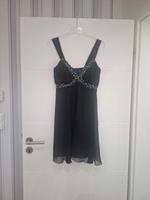 Cocktailkleid von Apart Niedersachsen - Wietzendorf Vorschau