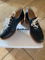 Baldinini Damenschuhe Gr.37 neu Nordrhein-Westfalen - Wiehl Vorschau