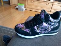 Skechers gr. 38 Bielefeld - Sennestadt Vorschau