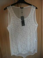 edles Damen-Shirt von Street one, Gr. 40 (Perlen) NEU !!! Schleswig-Holstein - Oldenburg in Holstein Vorschau