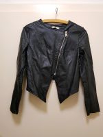 Susy Mix  Lederjacke Gr S/M Innenstadt - Köln Altstadt Vorschau