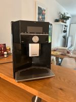 Siemens Kaffeevollautomat EQ 9 S300 Top Zustand Wuppertal - Ronsdorf Vorschau