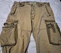 Alpha Industries Hose 38 Berlin - Hellersdorf Vorschau