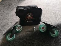 Twolions drifting skates Niedersachsen - Weyhe Vorschau