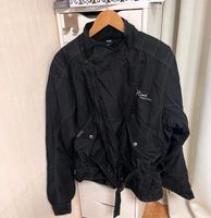 Polo Polotex Motorradjacke Motorrad mit Innenjacke Gr.L Nordrhein-Westfalen - Eschweiler Vorschau