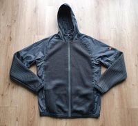 Windbreaker Regenjacke Ellesse neu Hessen - Darmstadt Vorschau