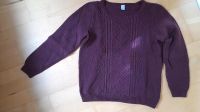 Pullover Damen, Gr. 38, S.Oliver Bayern - Erbendorf Vorschau