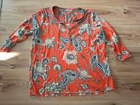 Cecil Shirt, Orange  Gr XL Niedersachsen - Sande Vorschau