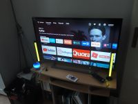 Toshiba LED-Fernseher + Zubehör Leipzig - Schleußig Vorschau