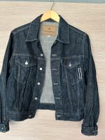 Tom Tailor Jeans Jacke .Gr.S Niedersachsen - Burgdorf Vorschau