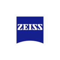 Maschinenbediener Fräsen (m/w/x) (ZEISS) Thüringen - Jena Vorschau