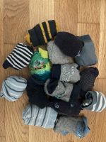 Socken Set Jungen 15 Stück Gr. 27-30 Köln - Ossendorf Vorschau