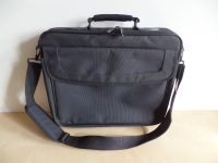 "Targus" Laptoptasche, 38 x 31 x 9 cm, neu Friedrichshain-Kreuzberg - Friedrichshain Vorschau