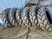 Radlader Reifen 280/70R20 Firestone Trecker Schlepper Hoftrac JCB Herzogtum Lauenburg - Breitenfelde Vorschau