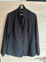 Blazer Yessica schwarz Nordrhein-Westfalen - Siegen Vorschau