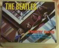 The Beatles - Thirty Days (17 Compact Discs & 1 CD-ROM) Niedersachsen - Hespe Vorschau