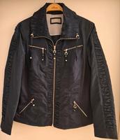 Dünne Jacke Gr. 42 Sachsen - Chemnitz Vorschau