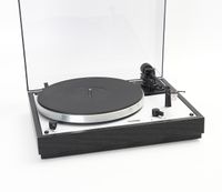 Thorens TD-166 MKV Plattenspieler Rheinland-Pfalz - Niederzissen Vorschau