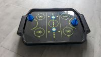 Airhockey Spiel Berlin - Hohenschönhausen Vorschau