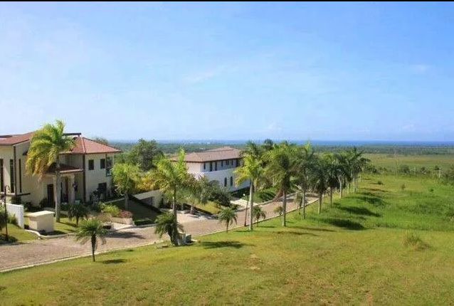 Villa  exklusiver Wohnanlage Puerto Plata Dominikanische Republik in Albstadt