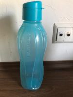 TUPPER Trinkflasche NEU Baden-Württemberg - Dettenheim Vorschau