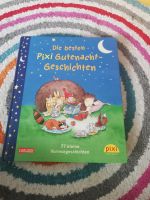 Kinderbücher Bayern - Feucht Vorschau