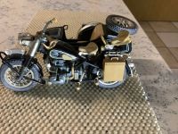 Modell BMW R75 Sachsen - Rötha Vorschau