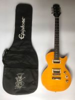 Slash Signature Special II ADF Gitarren-Set Hessen - Kassel Vorschau