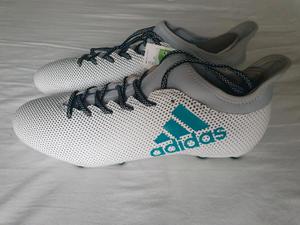 Adidas performance x 17.3 sales