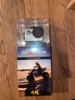 GoPro GoXTreme Pioneer Action Cams Camera Rheinland-Pfalz - Worms Vorschau