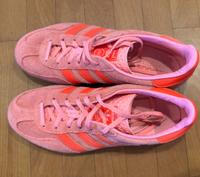 Sneaker /Schuhe Nordrhein-Westfalen - Gladbeck Vorschau