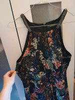 Esprit Kleid Maxikleid L 40 Kr. Altötting - Tüßling Vorschau