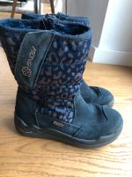 Wasserdichte Winterstiefel Schneeschuhe Gr. 28 Baden-Württemberg - Ulm Vorschau