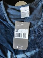 Nike sporttop neu Bayern - Litzendorf Vorschau
