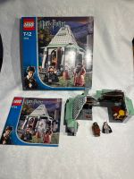 Lego Harry Potter - Set 4754 Düsseldorf - Gerresheim Vorschau