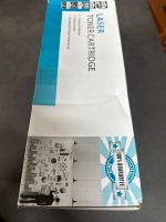 Laser toner cartridge Saarbrücken-West - Burbach Vorschau