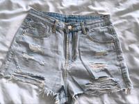 Short Kurze Hose Gr.M Bayern - Eching (Kr Freising) Vorschau